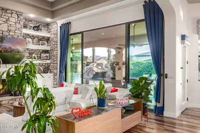 4421 E Taurus Place, Chandler, AZ 85249 - Photo 23