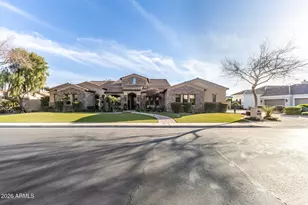 4421 E Taurus Pl, Chandler, AZ 85249 - Photo 111