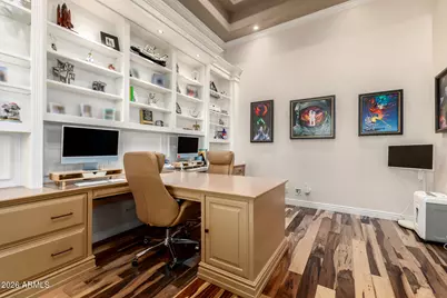 4421 E Taurus Place, Chandler, AZ 85249 - Photo 15