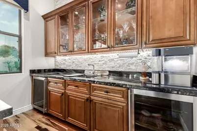 4421 E Taurus Place, Chandler, AZ 85249 - Photo 43