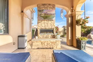 4421 E Taurus Pl, Chandler, AZ 85249 - Photo 93