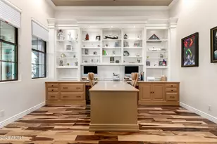 4421 E Taurus Pl, Chandler, AZ 85249 - Photo 15