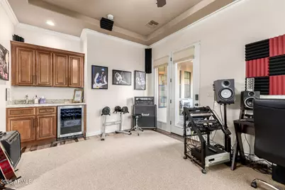 4421 E Taurus Place, Chandler, AZ 85249 - Photo 61