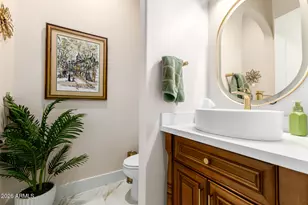 4421 E Taurus Pl, Chandler, AZ 85249 - Photo 37