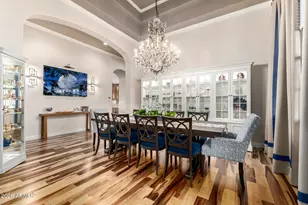 4421 E Taurus Pl, Chandler, AZ 85249 - Photo 19