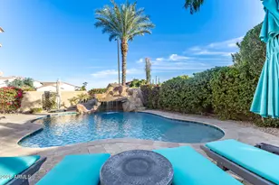 4421 E Taurus Pl, Chandler, AZ 85249 - Photo 97