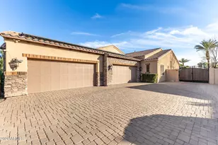 4421 E Taurus Pl, Chandler, AZ 85249 - Photo 7