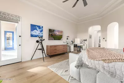 4421 E Taurus Place, Chandler, AZ 85249 - Photo 43