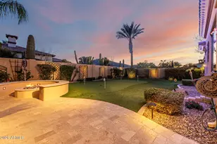 4421 E Taurus Pl, Chandler, AZ 85249 - Photo 75