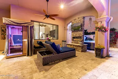 4421 E Taurus Place, Chandler, AZ 85249 - Photo 83