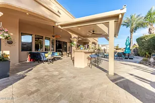 4421 E Taurus Pl, Chandler, AZ 85249 - Photo 87