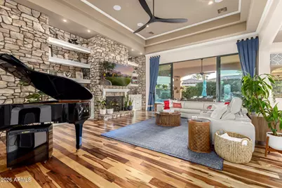 4421 E Taurus Place, Chandler, AZ 85249 - Photo 21