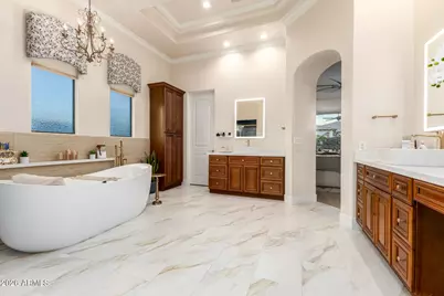 4421 E Taurus Place, Chandler, AZ 85249 - Photo 51