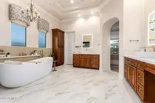 4421 E Taurus Pl, Chandler, AZ 85249 - Photo 51