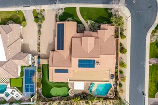 4421 E Taurus Pl, Chandler, AZ 85249 - Photo 101