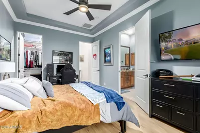 4421 E Taurus Place, Chandler, AZ 85249 - Photo 65