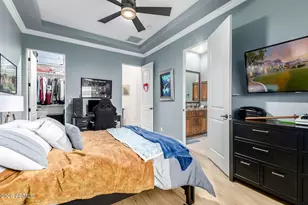 4421 E Taurus Pl, Chandler, AZ 85249 - Photo 65