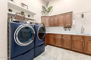 4421 E Taurus Pl, Chandler, AZ 85249 - Photo 71