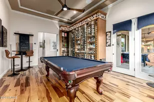 4421 E Taurus Pl, Chandler, AZ 85249 - Photo 41