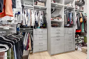 4421 E Taurus Pl, Chandler, AZ 85249 - Photo 53