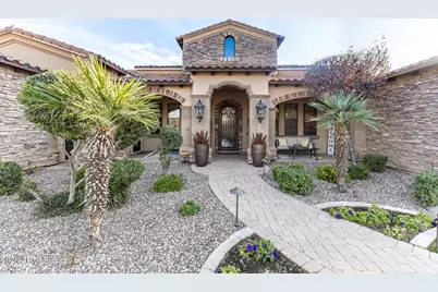 4421 E Taurus Place, Chandler, AZ 85249 - Photo 3