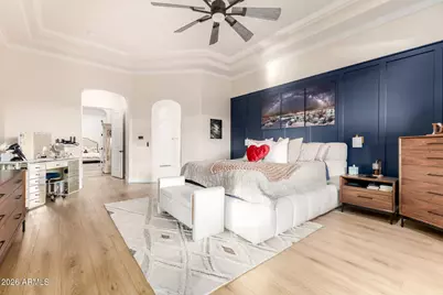 4421 E Taurus Place, Chandler, AZ 85249 - Photo 41