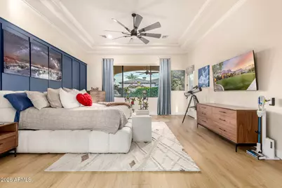 4421 E Taurus Place, Chandler, AZ 85249 - Photo 45