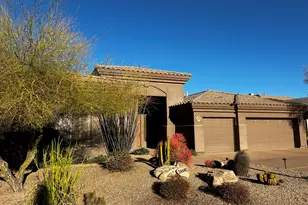 34440 N 99th St, Scottsdale, AZ 85262 - Photo 1