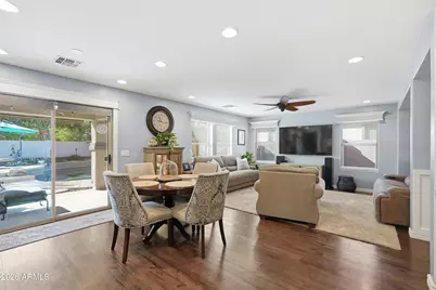 16413 W Remuda Drive, Surprise, AZ 85387 - Photo 17