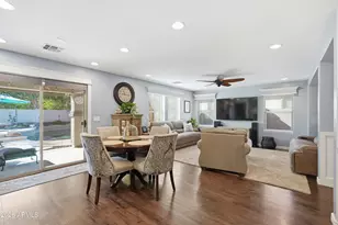 16413 W Remuda Dr, Surprise, AZ 85387 - Photo 17