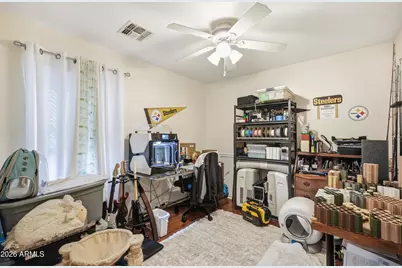 16413 W Remuda Drive, Surprise, AZ 85387 - Photo 19