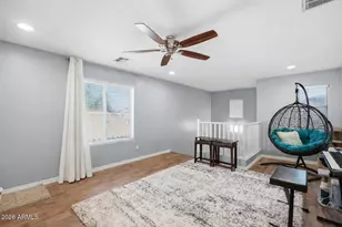 16413 W Remuda Dr, Surprise, AZ 85387 - Photo 21