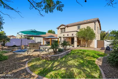 16413 W Remuda Drive, Surprise, AZ 85387 - Photo 23