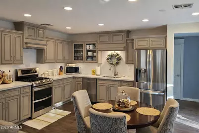 16413 W Remuda Drive, Surprise, AZ 85387 - Photo 15