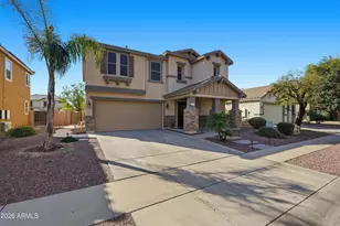 16413 W Remuda Dr, Surprise, AZ 85387 - Photo 3