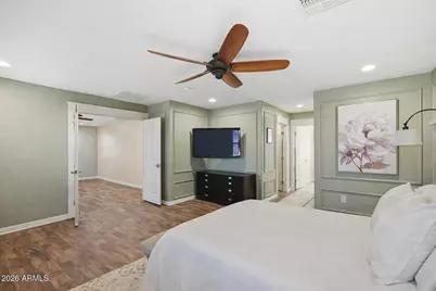 16413 W Remuda Drive, Surprise, AZ 85387 - Photo 31