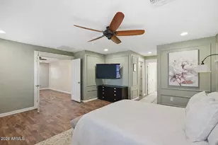 16413 W Remuda Dr, Surprise, AZ 85387 - Photo 31