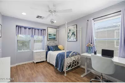 16413 W Remuda Drive, Surprise, AZ 85387 - Photo 25