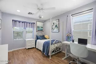 16413 W Remuda Dr, Surprise, AZ 85387 - Photo 25