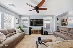 16413 W Remuda Dr, Surprise, AZ 85387 - Photo 9