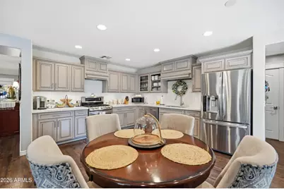 16413 W Remuda Drive, Surprise, AZ 85387 - Photo 13