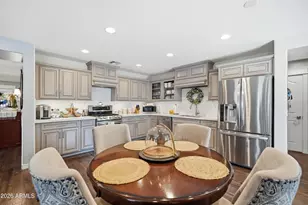 16413 W Remuda Dr, Surprise, AZ 85387 - Photo 13