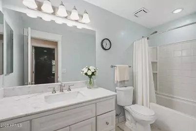 16413 W Remuda Drive, Surprise, AZ 85387 - Photo 27