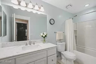 16413 W Remuda Dr, Surprise, AZ 85387 - Photo 27