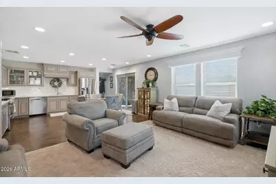 16413 W Remuda Drive, Surprise, AZ 85387 - Photo 11