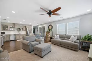 16413 W Remuda Dr, Surprise, AZ 85387 - Photo 11