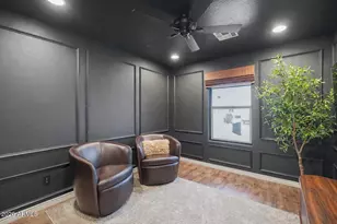 16413 W Remuda Dr, Surprise, AZ 85387 - Photo 23