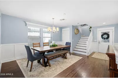 16413 W Remuda Drive, Surprise, AZ 85387 - Photo 5