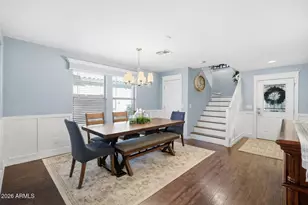 16413 W Remuda Dr, Surprise, AZ 85387 - Photo 5