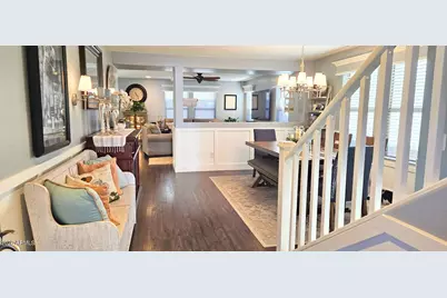 16413 W Remuda Drive, Surprise, AZ 85387 - Photo 7